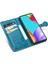 Samsung Galaxy A72 Için Kılıf (Yurt Dışından) 4