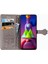Samsung Galaxy M51 Için Kılıf (Yurt Dışından) 3