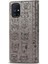 Samsung Galaxy M51 Için Kılıf (Yurt Dışından) 4