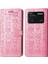 Xiaomi Poco M4 Pro Için Kılıf (Yurt Dışından) 3