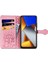 Xiaomi Poco M4 Pro Için Kılıf (Yurt Dışından) 5