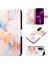 Xiaomi Redmi Not 11S Için Kılıf (Yurt Dışından) 1