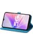 Oppo A57 5g Için Kılıf (Yurt Dışından) 3