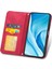 Xiaomi 11 Lite Için Kılıf (Yurt Dışından) 4