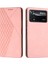 Uyumlu Xiaomi Poco M4 Pro 4g Cüzdan Kılıf (Yurt Dışından) 1