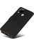 Kart Yuvası Standı Iki Renkli Realme C15 Kickstand Koruyucu Kılıf (Yurt Dışından) 5