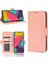 Samsung Galaxy M33 5g Için Kılıf (Yurt Dışından) 1