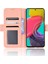 Samsung Galaxy M33 5g Için Kılıf (Yurt Dışından) 4