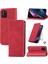 Oppo Bulmak Için Kılıf X3 Pro Cüzdan Kordon Fermuar Basit Iş Deri (Yurt Dışından) 1