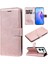Oppo Oppo 8 Pro 5g Iş Cüzdan Telefon Kılıfı Için Flip Case Yüksek Kalite (Yurt Dışından) 1