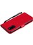 Oppo Oppo 4 Pro 5g Için Flip Case Yüksek Kalite Deri Iş Cüzdan Kılıf (Yurt Dışından) 4