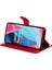 Oppo Oppo 4 Pro 5g Için Flip Case Yüksek Kalite Deri Iş Cüzdan Kılıf (Yurt Dışından) 5