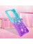 Xiaomi Poco M6 Pro 4g Akan Sparkle Hareketli Kapak Temizle Tampon (Yurt Dışından) 5