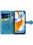 Xiaomi Poco C40 Için Kılıf (Yurt Dışından) 5