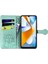 Xiaomi Poco C40 Için Kılıf (Yurt Dışından) 4