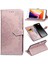 Iphone 6 Için Kılıf Artı (Yurt Dışından) 1
