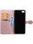 Iphone 6 Için Kılıf Artı (Yurt Dışından) 3