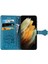 Samsung Galaxy S21 Ultra Için Kılıf (Yurt Dışından) 3