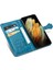 Samsung Galaxy S21 Ultra Için Kılıf (Yurt Dışından) 4