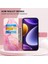Xiaomi 13 Pro 5g Için Kılıf (Yurt Dışından) 4