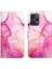 Xiaomi 13 Pro 5g Için Kılıf (Yurt Dışından) 5