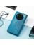 Realme 11 Pro Için Durum (Yurt Dışından) 5