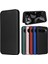 Kart Tutucu Kickstand ile Google Pixel 9 Pro Kart Ekleme Için Kılıf (Yurt Dışından) 1