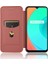Realme C11 Için Durum (Yurt Dışından) 3
