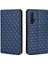 Huawei Nova 5t Için Kılıf (Yurt Dışından) 1