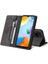 Xiaomi Redmi 10C Premium Deri Iki Kart Yuvaları Premium Deri (Yurt Dışından) 1