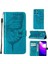 Infinix Akıllı 6 Için Durum (Yurt Dışından) 1