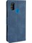 Samsung Galaxy M30S Için Kılıf (Yurt Dışından) 4