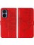 Tecno Camon 19 Neo Için Durum (Yurt Dışından) 5