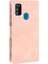 Samsung Galaxy M30S Için Kılıf (Yurt Dışından) 3