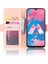 Samsung Galaxy M30S Için Kılıf (Yurt Dışından) 5