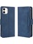 Iphone 11 Için Kılıf (Yurt Dışından) 5