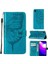 Samsung Galaxy A03 Çekirdek Için Kılıf (Yurt Dışından) 1