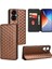Tecno Camon 19 Için Durum (Yurt Dışından) 1