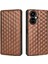 Tecno Camon 19 Için Durum (Yurt Dışından) 5