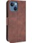 Iphone 14 Için Kılıf Artı (Yurt Dışından) 3
