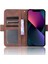 Iphone 14 Için Kılıf Artı (Yurt Dışından) 5