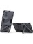 Xiaomi Poco X4 Pro 5g Koruyucu Kapak Için Kickstand Sağlam Askeri (Yurt Dışından) 5