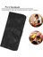 Xiaomi Redmi Için Not 13 5g Flip Cüzdan Pu Deri Manyetik Kapak (Yurt Dışından) 2