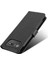 Asus Rog Telefon 6 Kickstand Manyetik Cüzdan Kapak Kart Tutucu Için Kılıf (Yurt Dışından) 5