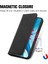 Xiaomi 11 Lite Için Kılıf (Yurt Dışından) 5