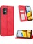 Xiaomi Poco M5 Için Kılıf (Yurt Dışından) 1