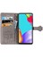 Samsung Galaxy A52 5g Için Kılıf (Yurt Dışından) 3