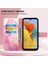 Samsung Galaxy M14 5g Için Kılıf (Yurt Dışından) 4