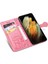 Samsung Galaxy S21 Ultra Için Kılıf (Yurt Dışından) 3