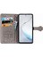 Samsung Galaxy A81 Için Kılıf (Yurt Dışından) 4